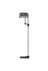 MATHEWS MATHEWS LOWPRO DETACHABLE QUIVER