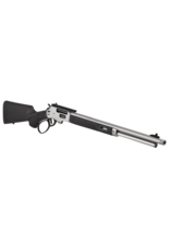 SMITH & WESSON SMITH & WESSON 1854  45-70 GOV'T SYN STAINLESS