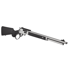SMITH & WESSON SMITH & WESSON 1854  45-70 GOV'T SYN STAINLESS