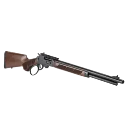 SMITH & WESSON SMITH & WESSON 1854  45-70 GOV'T WOOD/BLK