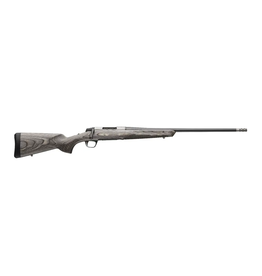 BROWNING BROWNING X-BOLT 2 HUNT TT GRAY LAM MB 308 WIN 22"