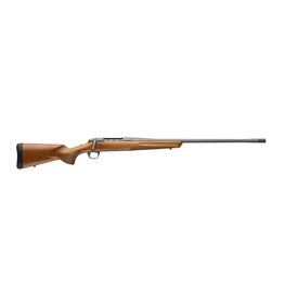 BROWNING BROWNING XB2 SPD DRK MPL 3A MB 308 WIN 22"