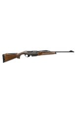 BENELLI BENELLI ENDURANCE PRO WOOD 30-06 S 22"