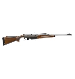 BENELLI BENELLI ENDURANCE PRO WOOD 30-06 S 22"