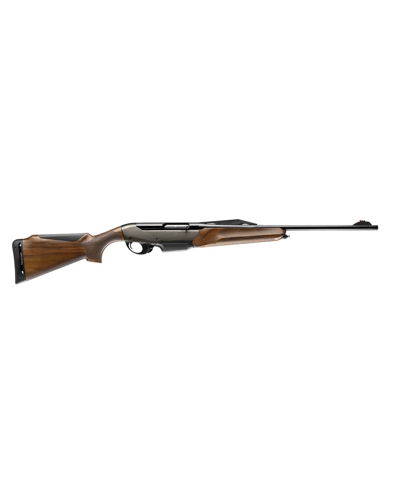 BENELLI BENELLI ENDURANCE PRO WOOD 30-06 S 22"