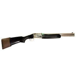 USED STOEGER CONDOR OUTBACK 12 GA