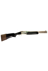 USED STOEGER CONDOR OUTBACK 12 GA