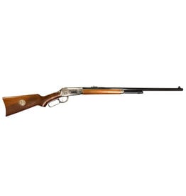USED WINCHESTER 94 30-30 "TEDDY ROOSEVELT"