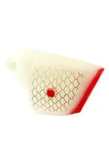 RHYS DAVIS RHYS DAVIS SUPER HERRING RIGGED
