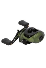 PFLUEGER PFLUEGER MONARCH CASTING REEL
