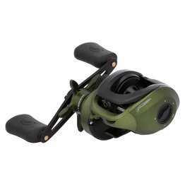 PFLUEGER PFLUEGER MONARCH CASTING REEL