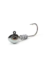 BERKLEY BERKLEY FUSION 19 HYBRID JIGHEAD