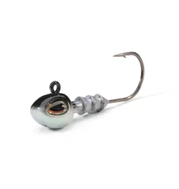 BERKLEY BERKLEY FUSION 19 HYBRID JIGHEAD