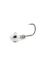 BERKLEY BERKLEY FUSION 19 HYBRID JIGHEAD