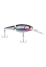 BERKLEY BERKLEY FLICKER SHAD 7 JOINTED