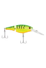 BERKLEY BERKLEY FLICKER SHAD 7 JOINTED