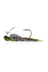 BERKLEY BERKLEY SLOBBERKNOCKER BLADED JIG