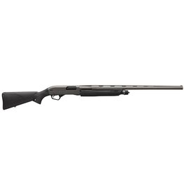 WINCHESTER WINCHESTER SXP HYBRID 12 GA 3" 28 INV+3