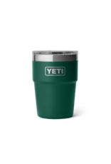 YETI YETI RAMBLER STACKABLE 16 OZ