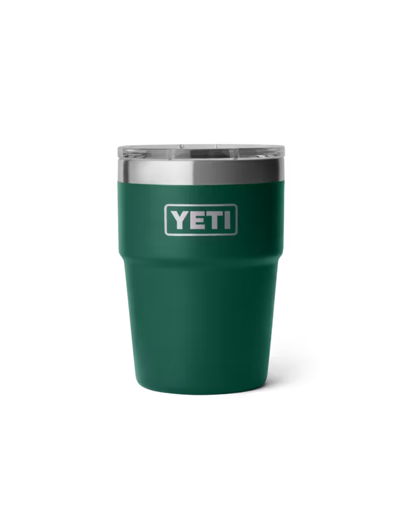YETI YETI RAMBLER STACKABLE 16 OZ