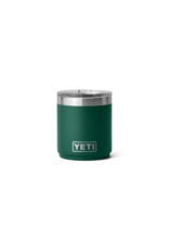YETI YETI RAMBLER LOWBALL 2.0 10 OZ