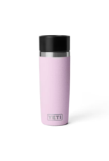 YETI YETI RAMBLER 16 OZ TRAVEL BOTTLE CHB