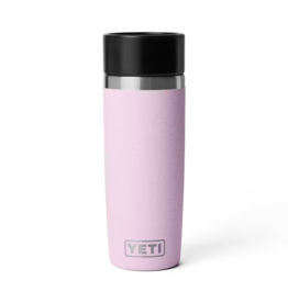 YETI YETI RAMBLER 16 OZ TRAVEL BOTTLE CHB
