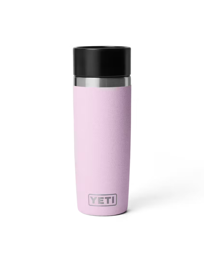 YETI YETI RAMBLER 16 OZ TRAVEL BOTTLE CHB