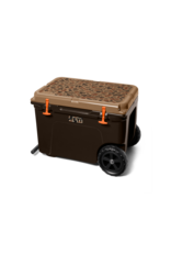 YETI YETI TUNDRA HAUL