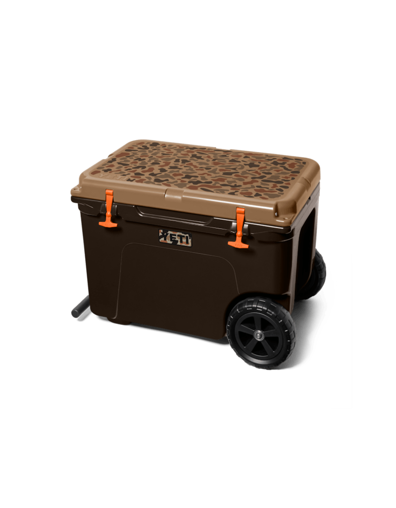 YETI YETI TUNDRA HAUL