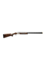 BROWNING BROWNING CITORI 825 GC SPTG ADJ 12 GA 3" 30 DS
