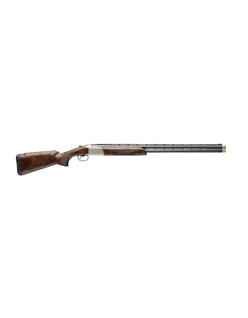 BROWNING BROWNING CITORI 825 GC SPTG ADJ 12 GA 3" 30 DS