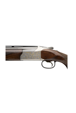 BROWNING BROWNING CITORI 825 GC SPTG ADJ 12 GA 3" 30 DS