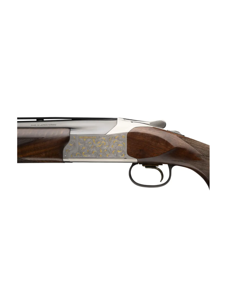 BROWNING BROWNING CITORI 825 GC SPTG ADJ 12 GA 3" 30 DS