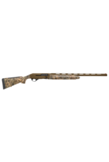 Stoeger M3500 12/28" MAX 7 BURNT BRONZE CERAKOTE