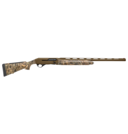 Stoeger M3500 12/28" MAX 7 BURNT BRONZE CERAKOTE