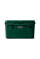 YETI YETI TUNDRA 45 COOLER