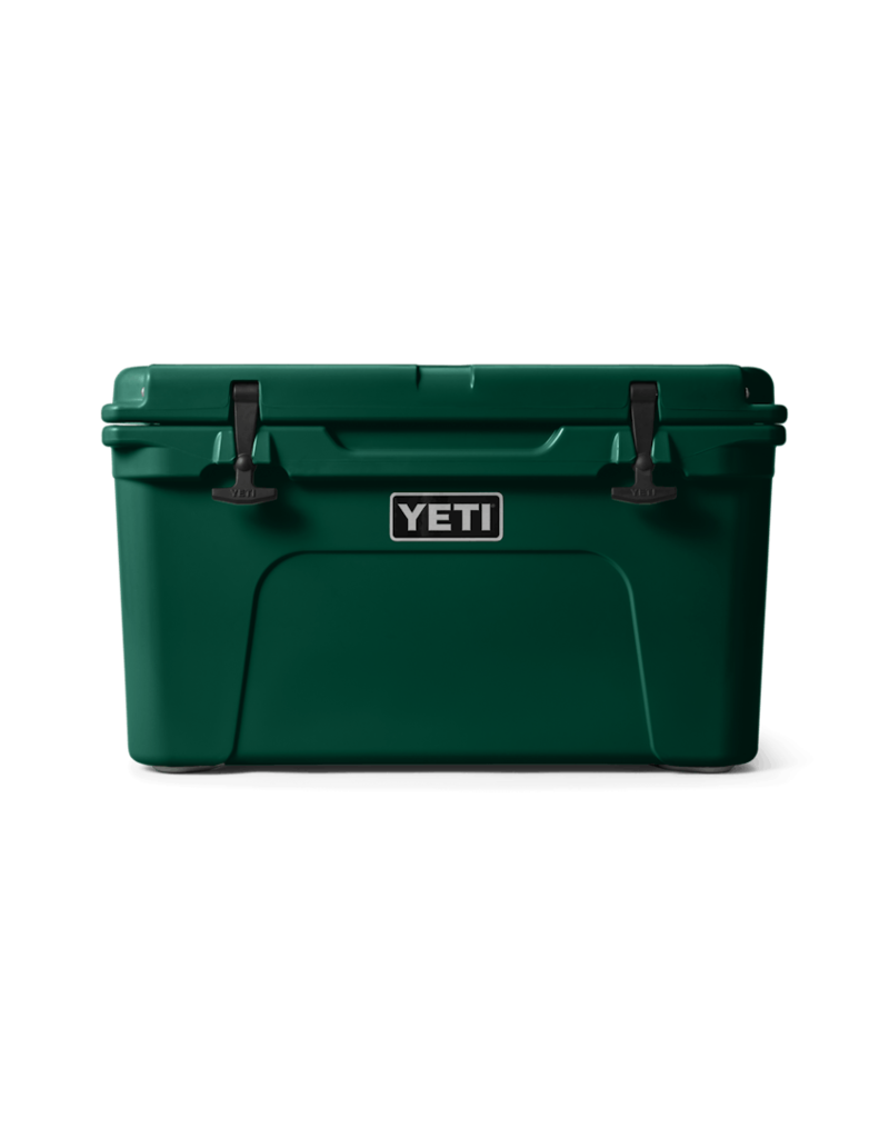 YETI YETI TUNDRA 45 COOLER