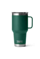 YETI YETI 30 OZ TRAVEL MUG