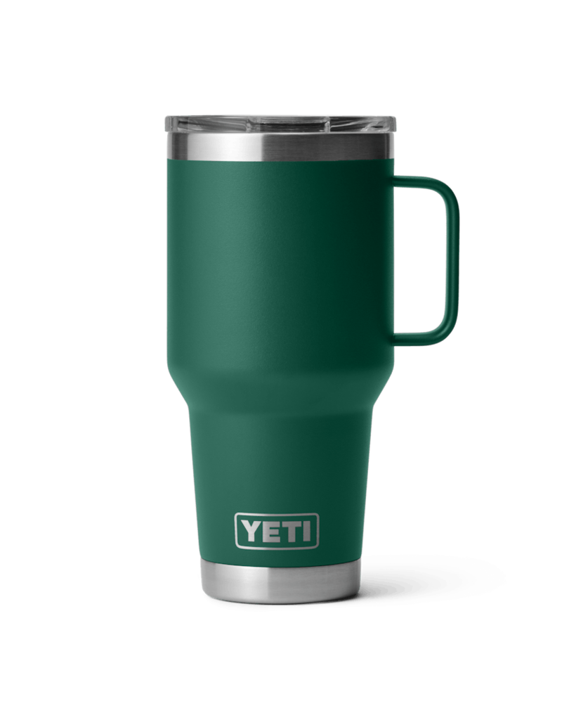 YETI YETI 30 OZ TRAVEL MUG