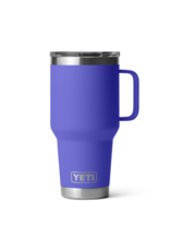 YETI YETI 30 OZ TRAVEL MUG