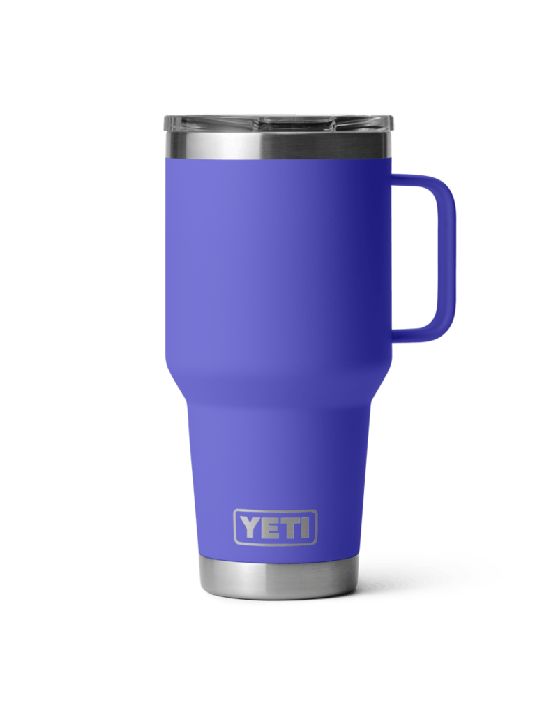 YETI YETI 30 OZ TRAVEL MUG