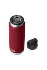 YETI YETI RAMBLER BOTTLE 36 OZ CHUG