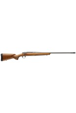 BROWNING BROWNING XB2 SPD DRK MPL 3A MB 30-06