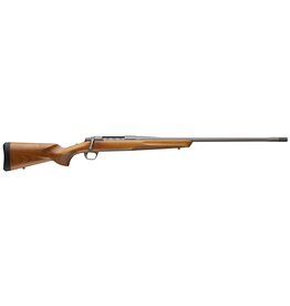 BROWNING BROWNING XB2 SPD DRK MPL 3A MB 30-06