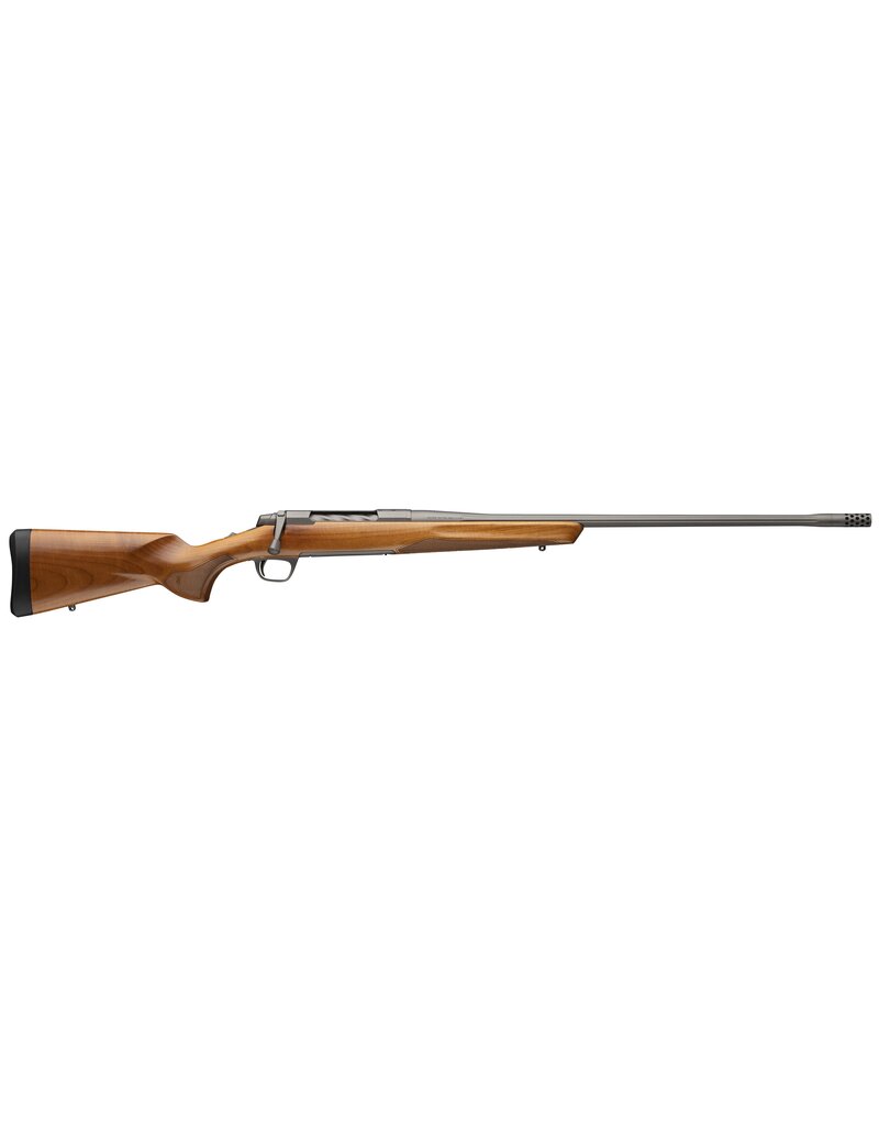 BROWNING BROWNING XB2 SPD DRK MPL 3A MB 30-06