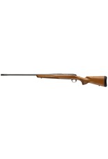 BROWNING BROWNING X-BOLT XB2 SPD DRK MPL 3A MB 30-06