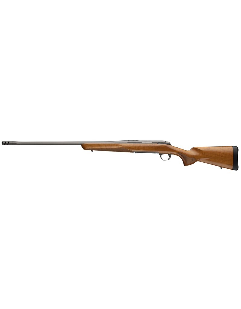 BROWNING BROWNING XB2 SPD DRK MPL 3A MB 30-06