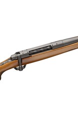 BROWNING BROWNING X-BOLT XB2 SPD DRK MPL 3A MB 30-06