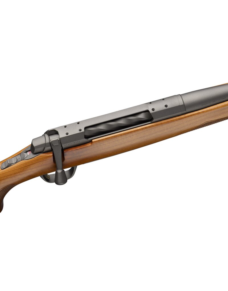 BROWNING BROWNING XB2 SPD DRK MPL 3A MB 30-06
